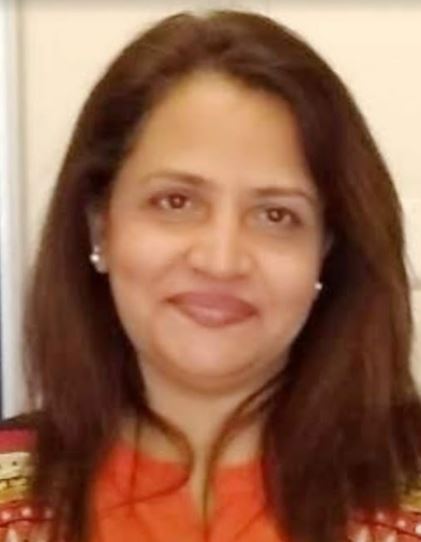 Ms.Vinda Manjramkar.jpg